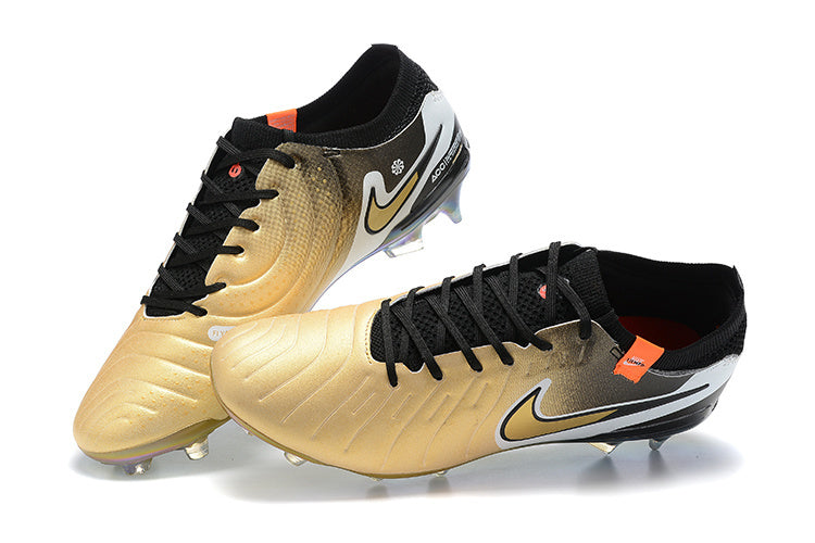 TIEMPO FG hero Color 09