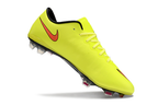 MERCURIAL FG extra Color 07