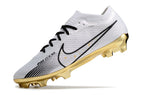 MERCURIAL FG extra Color 03