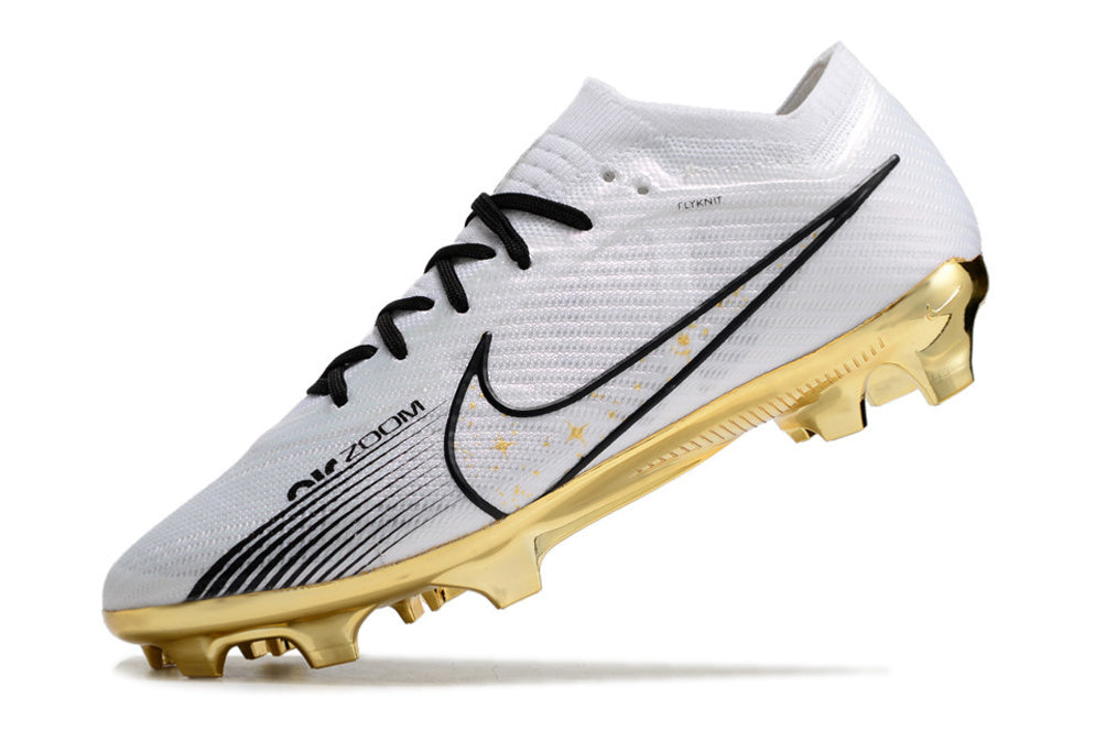 MERCURIAL FG extra Color 03