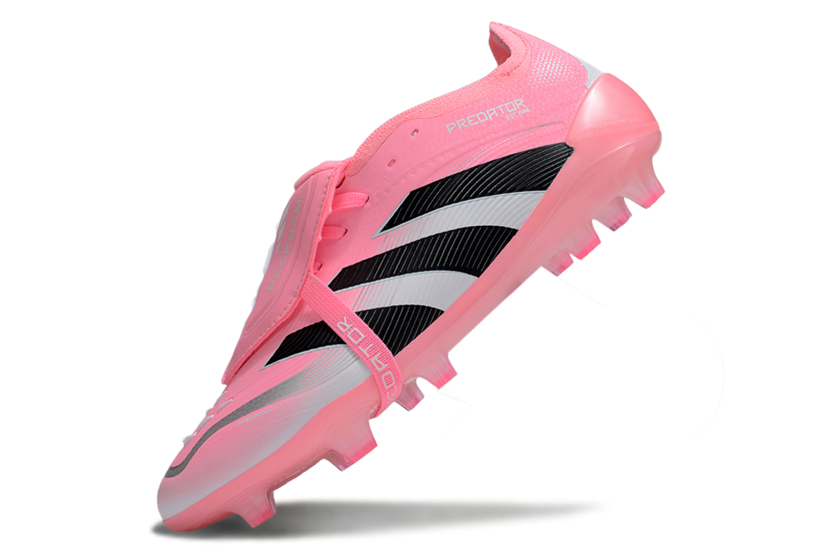 PREDATOR FG BECKHAM