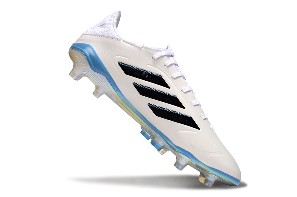 PURE FG COPA extra Color 05