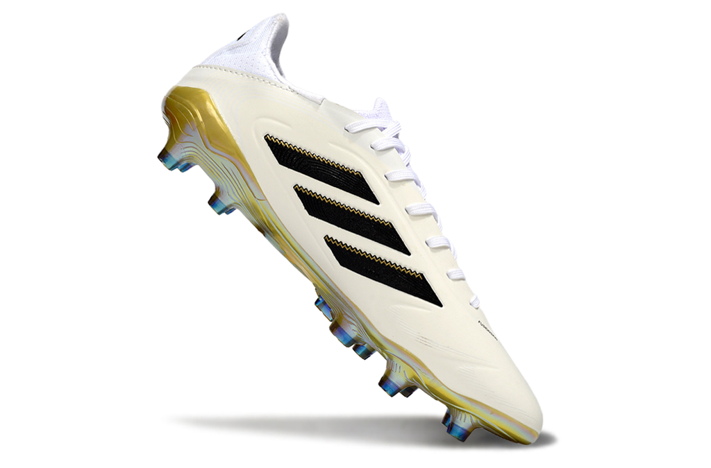 PURE FG COPA extra Color 08