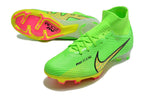 MERCURIAL FG extra Color 06