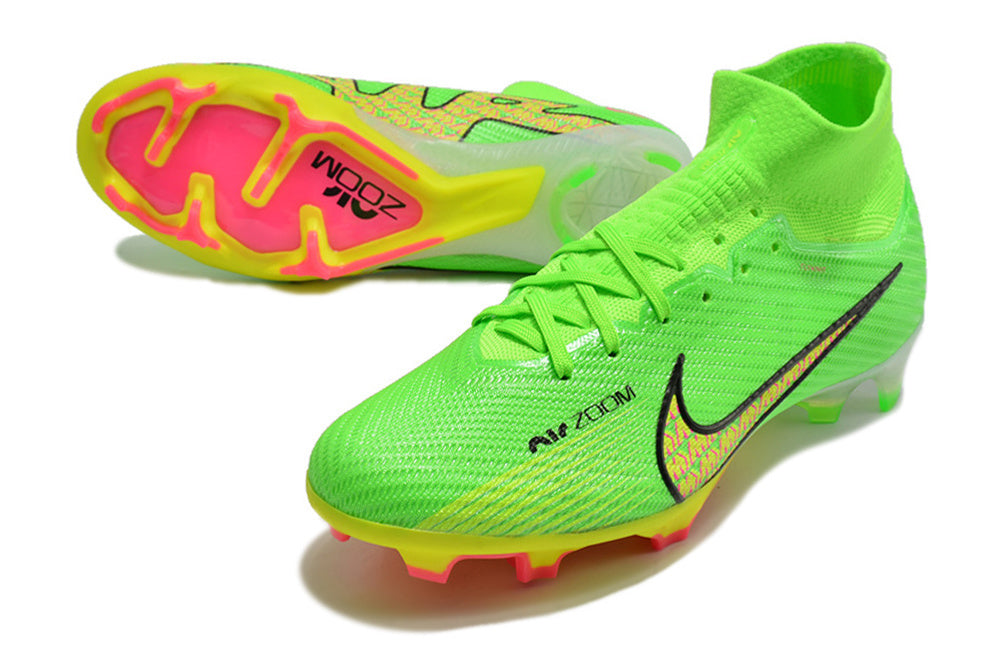 MERCURIAL FG extra Color 06