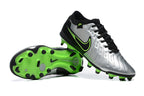 TIEMPO FG hero Color 05