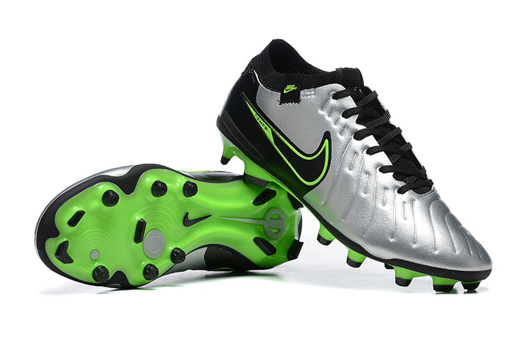 TIEMPO FG hero Color 05
