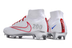 MERCURIAL FG extra Color 02