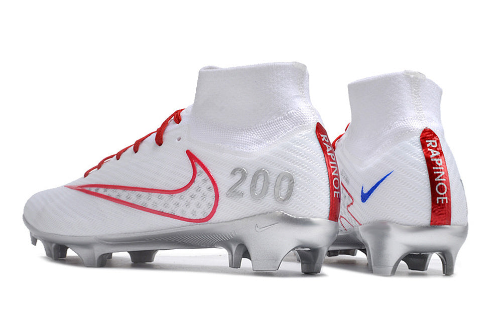 MERCURIAL FG extra Color 02