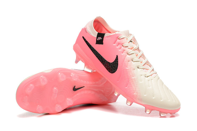 TIEMPO FG hero Color 11