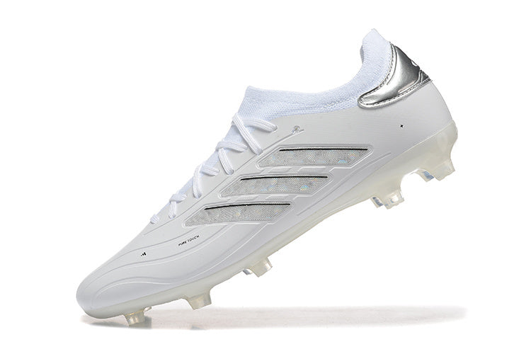 PURE FG COPA