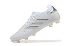 PURE FG COPA