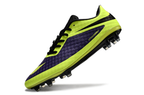 HYPERVENOM ELITE FG extra Color 03