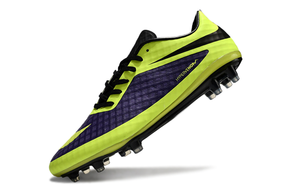 HYPERVENOM ELITE FG extra Color 03