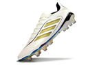 PURE FG COPA extra Color 10