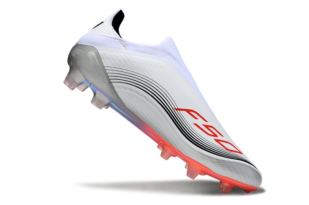 F50 FG extra Color 05