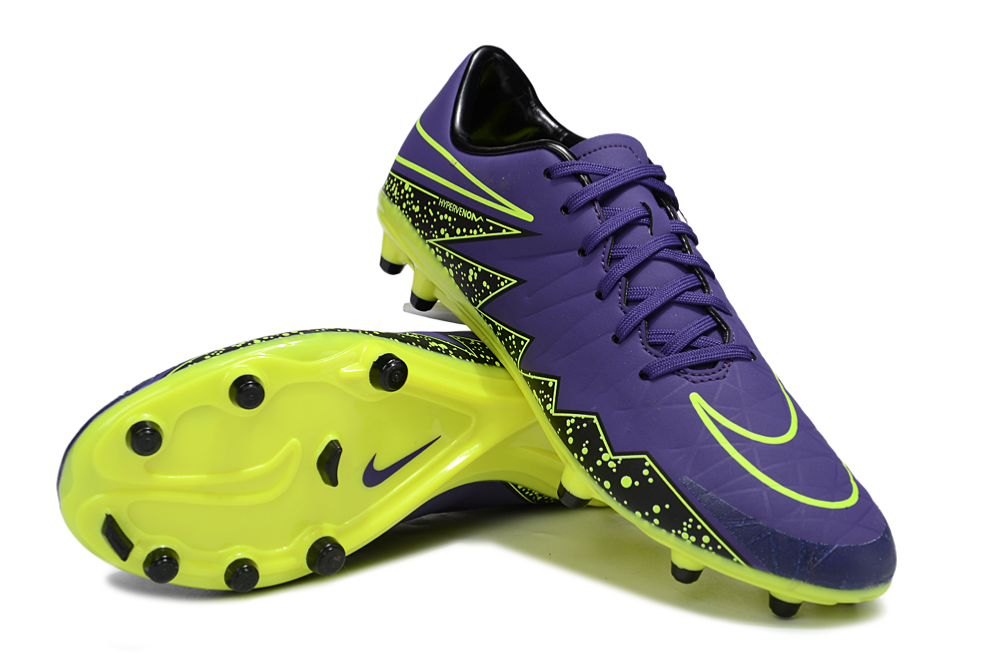 HYPERVENOM ELITE FG hero Color 02