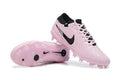TIEMPO FG
