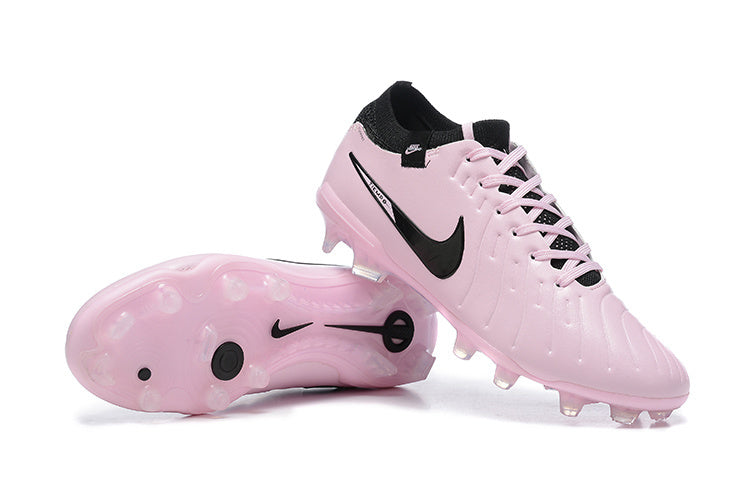 TIEMPO FG hero Color 10