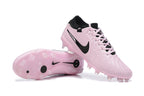 TIEMPO FG hero Color 10