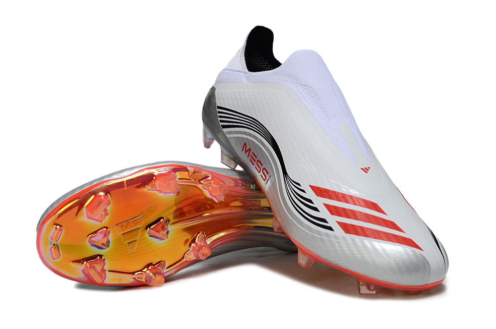 F50 FG hero Color 05
