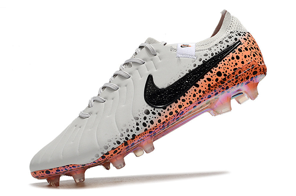 TIEMPO FG extra Color 03
