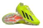 CRAZYFAST FG - Color 08