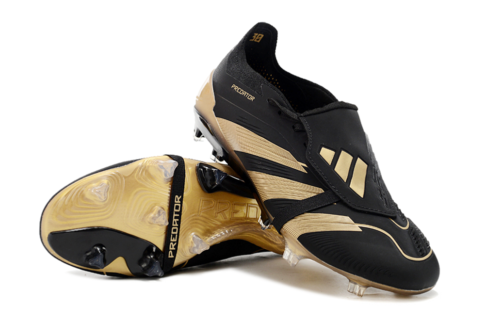 PREDATOR FG BELLINGHAM hero Color 02