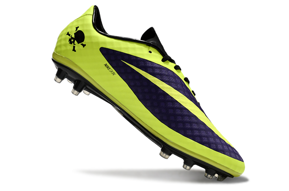 HYPERVENOM ELITE FG extra Color 03