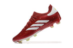 PURE FG COPA extra Color 07