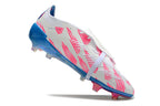 PREDATOR FG extra Color 04