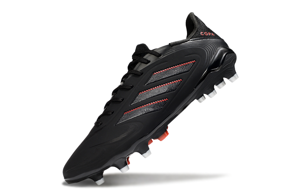 PURE FG COPA extra Color 03