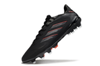 PURE FG COPA extra Color 03