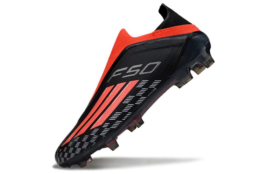 F50 FG