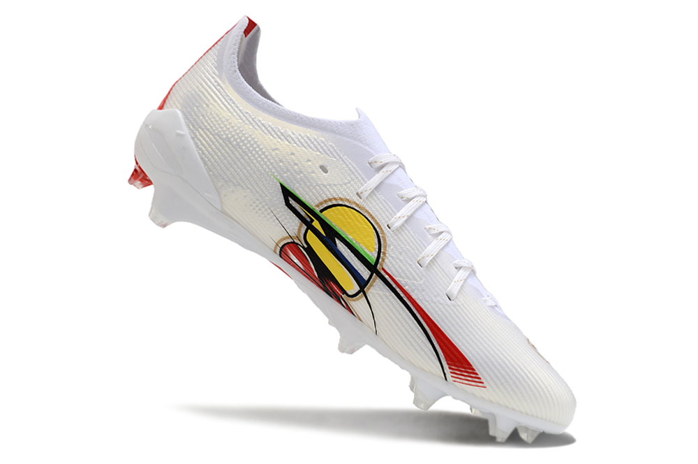ULTRA FG extra Color 04