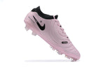 TIEMPO FG extra Color 10