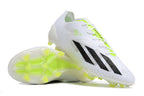 CRAZYFAST FG - Color 09