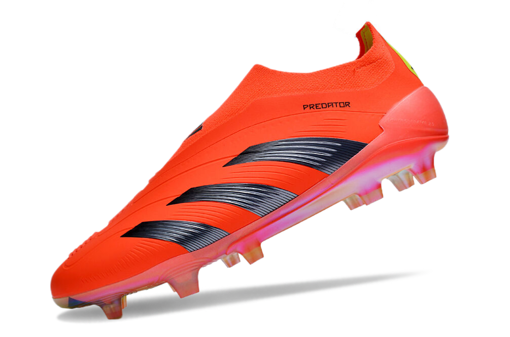 PREDATOR FG