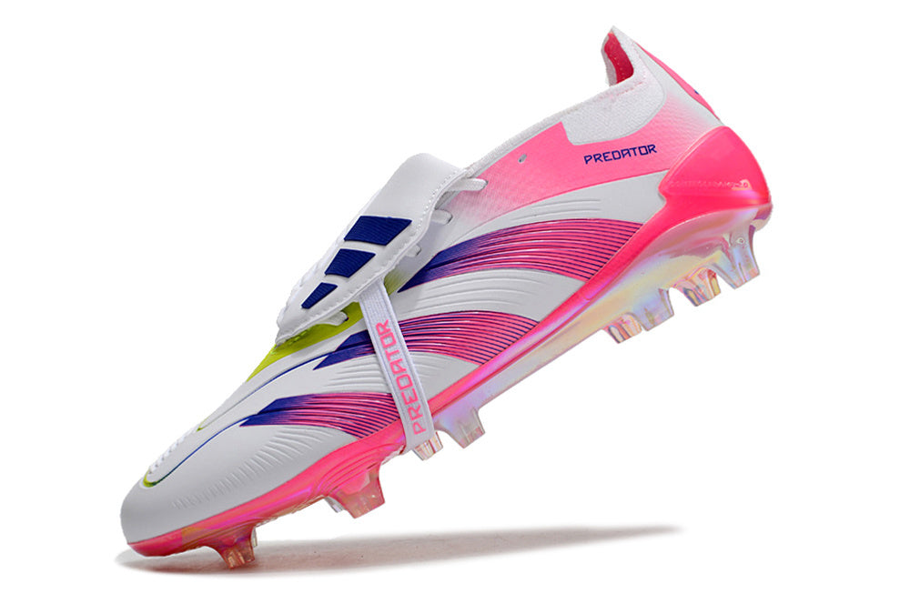 PREDATOR FG extra Color 03