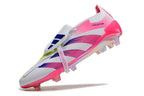 PREDATOR FG extra Color 03