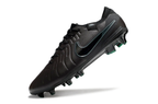 TIEMPO FG