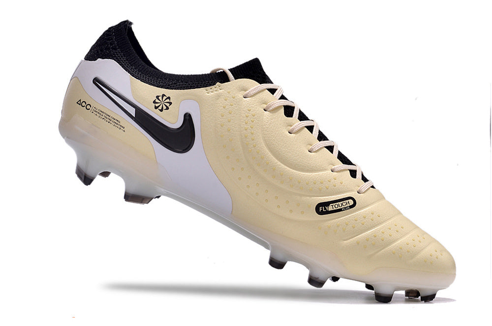TIEMPO FG extra Color 06