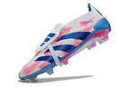 PREDATOR FG extra Color 04