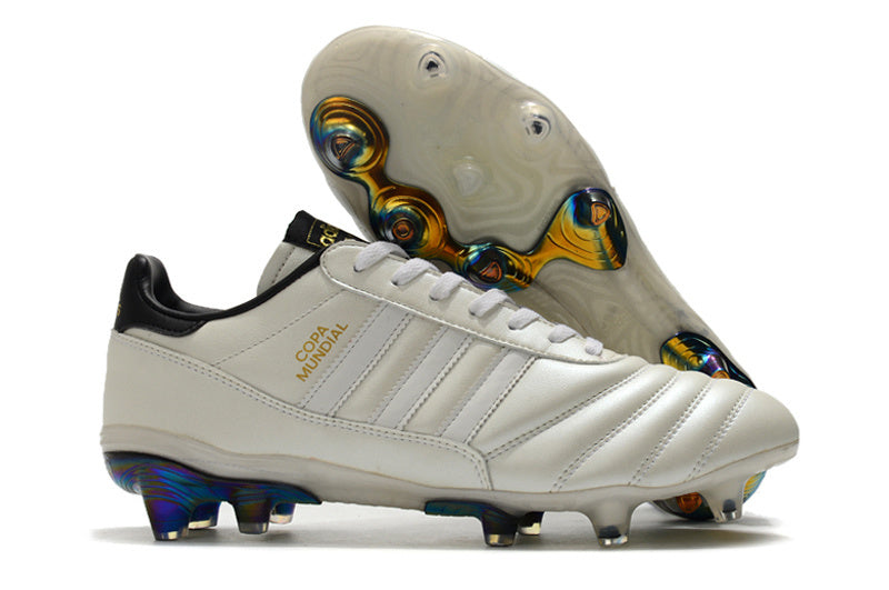 COPA MUNDIAL FG