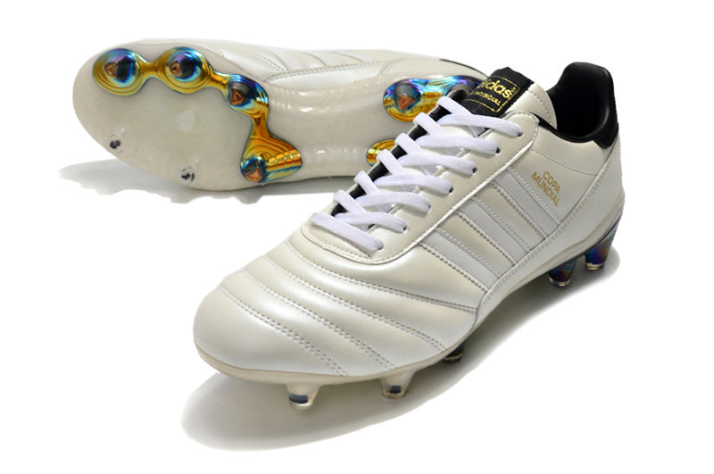 COPA MUNDIAL FG