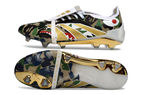 PREDATOR x BAPE FG